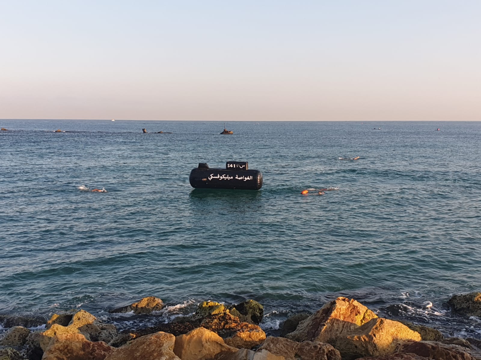 WhatsApp Image 2020-10-05 at 9.11.06 AM (1).jpeg.jpeg